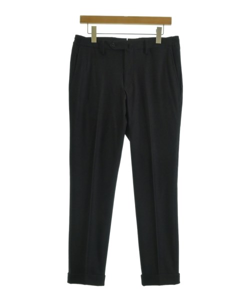 SHIPS(シップス)のスラックス サイズ:46(M位) 4,000円