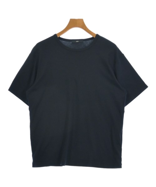 SHIPS(シップス)のTシャツ・カットソー サイズ:L 2,000円