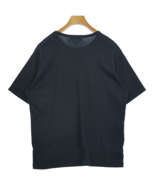 SHIPS（シップス）Tシャツ・カットソー 黒 サイズ:L メンズ/2200706703023