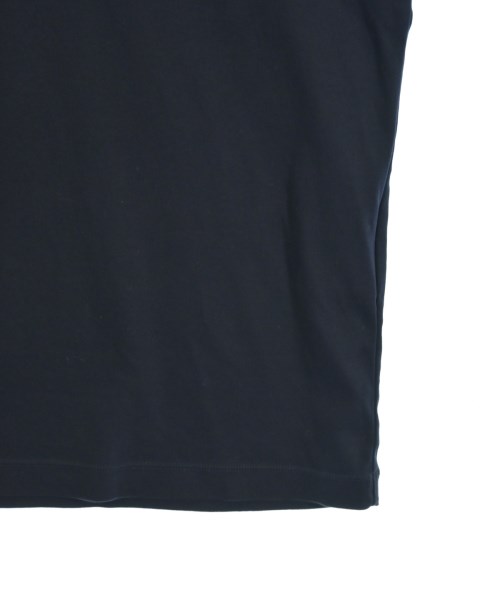 SHIPS（シップス）Tシャツ・カットソー 黒 サイズ:L メンズ/2200706703023