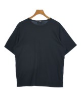 SHIPS（シップス）Tシャツ・カットソー 黒 サイズ:L メンズ/2200706703023