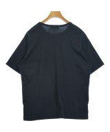 SHIPS（シップス）Tシャツ・カットソー 黒 サイズ:L メンズ/2200706703023