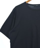 SHIPS（シップス）Tシャツ・カットソー 黒 サイズ:L メンズ/2200706703023