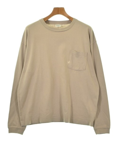 SHIPS(シップス)のTシャツ・カットソー サイズ:M 1,800円
