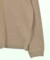 SHIPS（シップス）Tシャツ・カットソー ベージュ サイズ:M メンズ/2200706703030