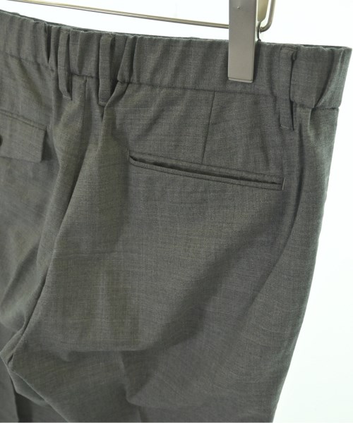 SHIPS（シップス）その他 グレー サイズ:XL メンズ/2200704075153
