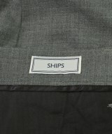 SHIPS（シップス）その他 グレー サイズ:XL メンズ/2200704075153