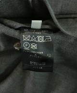 SHIPS（シップス）その他 グレー サイズ:XL メンズ/2200704075153
