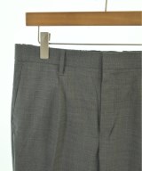 SHIPS（シップス）その他 グレー サイズ:XL メンズ/2200704075153