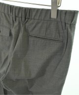 SHIPS（シップス）その他 グレー サイズ:XL メンズ/2200704075153