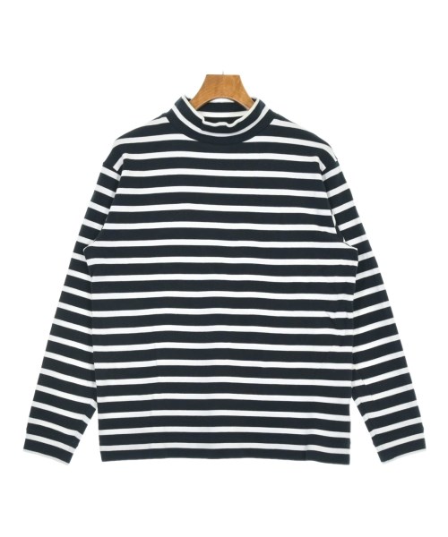 SHIPS(シップス)のTシャツ・カットソー サイズ:L 4,400円