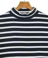 SHIPS（シップス）Tシャツ・カットソー 黒 サイズ:L メンズ/2200708038062