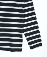 SHIPS（シップス）Tシャツ・カットソー 黒 サイズ:L メンズ/2200708038062