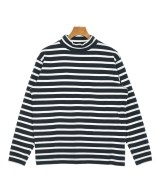 SHIPS Tシャツ・カットソー