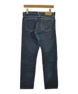 SHIPS（シップス）デニムパンツ 紺 サイズ:30(M位) メンズ/2200708233047