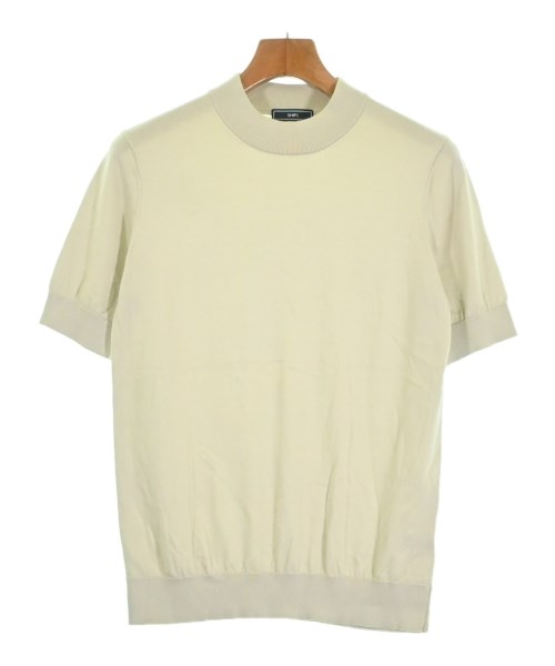 SHIPS(シップス)のニット・セーター サイズ:S 4,000円