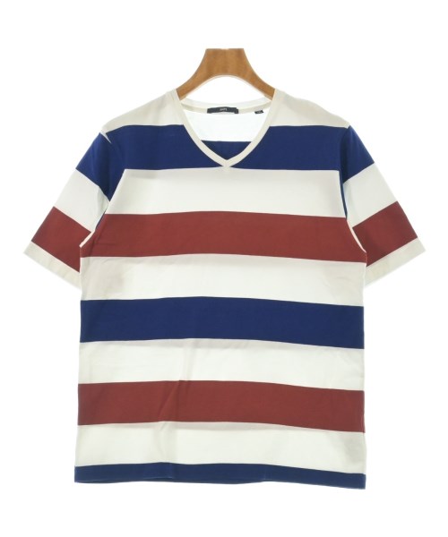 SHIPS(シップス)のTシャツ・カットソー サイズ:L 2,200円