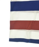 SHIPS（シップス）Tシャツ・カットソー 白 サイズ:L メンズ/2200705194044