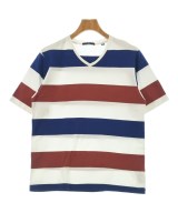 SHIPS Tシャツ・カットソー
