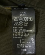 SHIPS（シップス）その他 カーキ サイズ:S メンズ/2200707711027