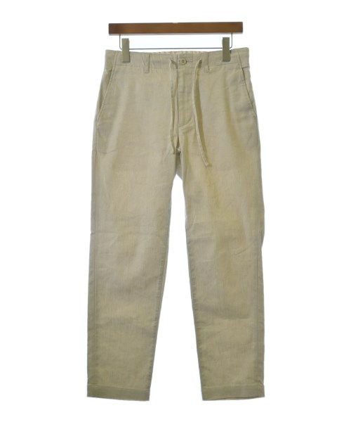 SHIPS(シップス)のその他 サイズ:S 3,300円