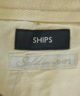 SHIPS（シップス）その他 ベージュ サイズ:S メンズ/2200707711034