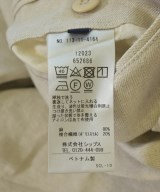 SHIPS（シップス）その他 ベージュ サイズ:S メンズ/2200707711034