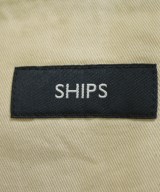 SHIPS（シップス）チノパン ベージュ サイズ:M メンズ/2200709470076