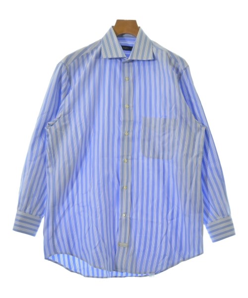 SHIPS(シップス)のドレスシャツ サイズ:40(L位) 4,800円