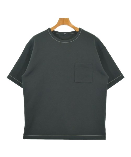 SHIPS(シップス)のTシャツ・カットソー サイズ:L 2,900円