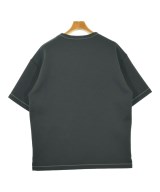 SHIPS（シップス）Tシャツ・カットソー 黒 サイズ:L メンズ/2200710141019