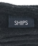 SHIPS（シップス）小物類（その他） グレー サイズ:- メンズ/2200707281124