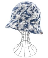 SHIPS（シップス）ハット グレー サイズ:- メンズ/2200658319105