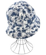 SHIPS（シップス）ハット グレー サイズ:- メンズ/2200658319105