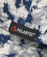 SHIPS（シップス）ハット グレー サイズ:- メンズ/2200658319105