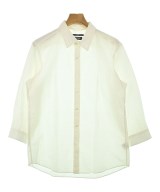 SHIPS カジュアルシャツ