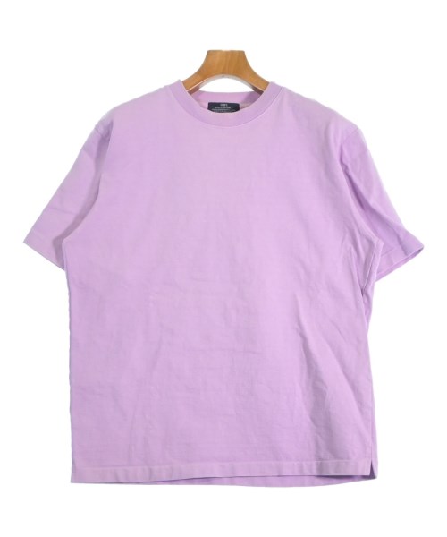 SHIPS(シップス)Tシャツ・カットソー 紫 サイズ:L/2200660554075