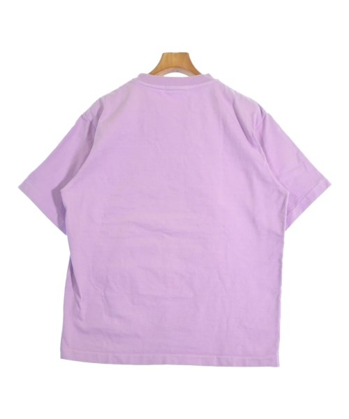 SHIPS（シップス）Tシャツ・カットソー 紫 サイズ:L メンズ/2200660554075