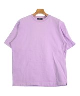 SHIPS（シップス）Tシャツ・カットソー 紫 サイズ:L メンズ/2200660554075