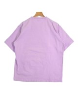 SHIPS（シップス）Tシャツ・カットソー 紫 サイズ:L メンズ/2200660554075