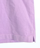 SHIPS（シップス）Tシャツ・カットソー 紫 サイズ:L メンズ/2200660554075