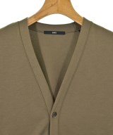 SHIPS（シップス）Tシャツ・カットソー カーキ サイズ:L メンズ/2200663058013