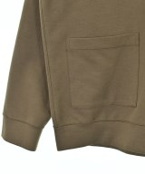 SHIPS（シップス）Tシャツ・カットソー カーキ サイズ:L メンズ/2200663058013
