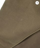 SHIPS（シップス）Tシャツ・カットソー カーキ サイズ:L メンズ/2200663058013