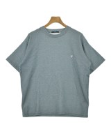 SHIPS Tシャツ・カットソー