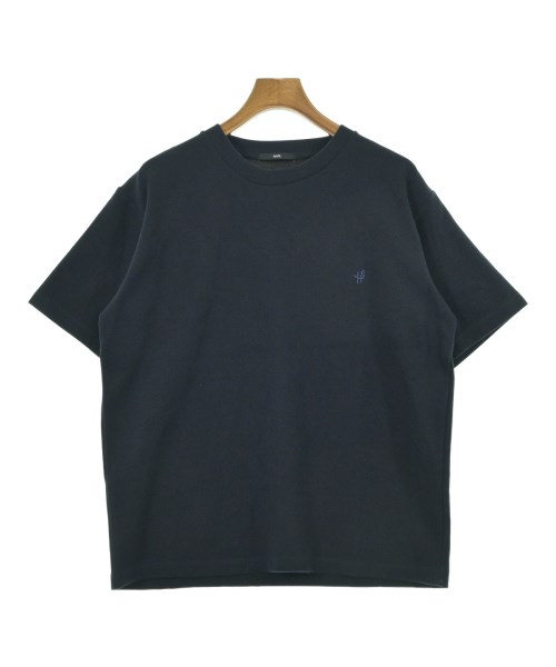 SHIPS(シップス)Tシャツ・カットソー 紺 サイズ:L/2200660257068