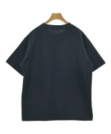 SHIPS（シップス）Tシャツ・カットソー 紺 サイズ:L メンズ/2200660257068