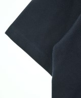 SHIPS（シップス）Tシャツ・カットソー 紺 サイズ:L メンズ/2200660257068