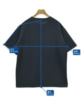 SHIPS（シップス）Tシャツ・カットソー 紺 サイズ:L メンズ/2200660257068