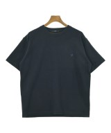 SHIPS Tシャツ・カットソー